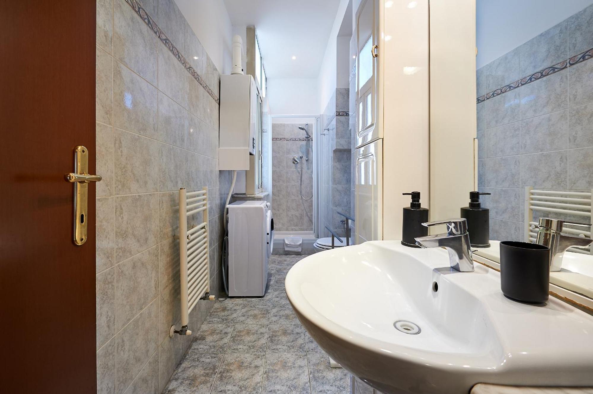 Close To The Spanish Steps, Wifi, Air Cond, 2 Bedrooms Rome Buitenkant foto